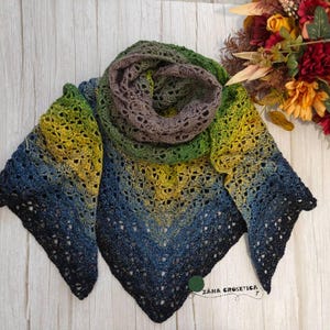 Irina added a photo of their purchase