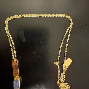 Elizabeth added a photo of their purchase