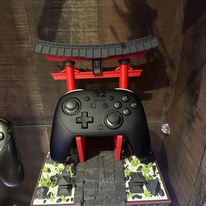Vinícius さんが購入した商品の写真を追加しました