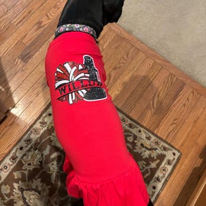 Kathleen added a photo of their purchase