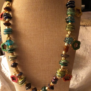 Beatriz added a photo of their purchase