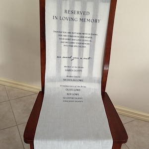 Rachel added a photo of their purchase