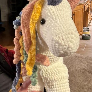 Michalene added a photo of their purchase