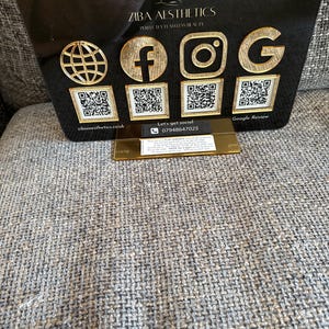 Noz added a photo of their purchase