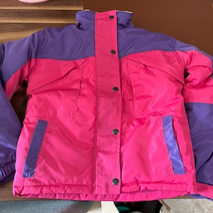 Marcos added a photo of their purchase