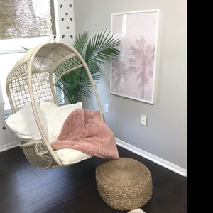 Jennifer added a photo of their purchase