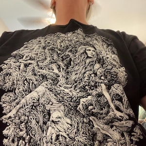 Frankie added a photo of their purchase
