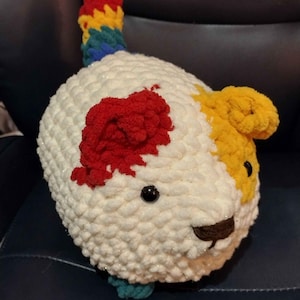 Barianking added a photo of their purchase