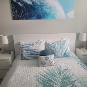 Deborah added a photo of their purchase
