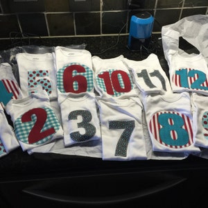 staciemickenheim added a photo of their purchase