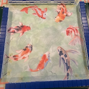Alima added a photo of their purchase