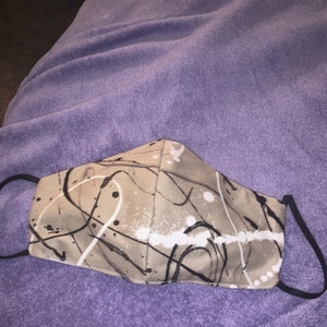 Ky added a photo of their purchase