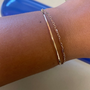 Marissa added a photo of their purchase