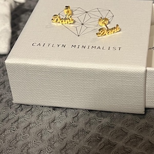LauraAMartinezD added a photo of their purchase