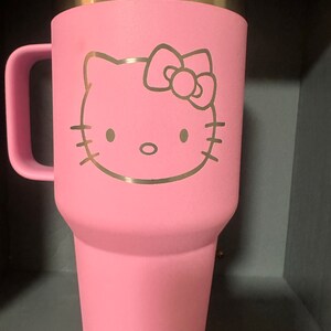Kinga added a photo of their purchase
