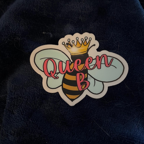 Make Good Choices Sticker Etsy