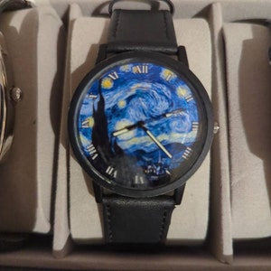 Lori added a photo of their purchase