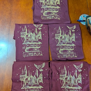 Amanda added a photo of their purchase
