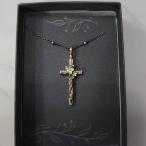 Michelle added a photo of their purchase