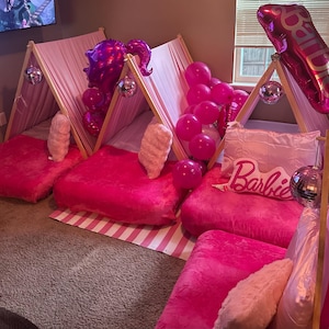 Laquita added a photo of their purchase