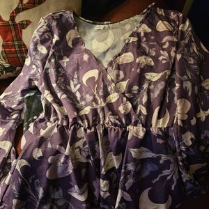 Christine added a photo of their purchase