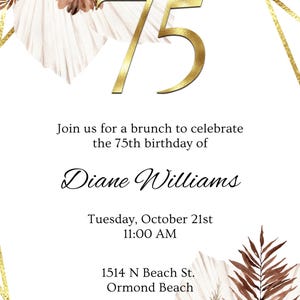 Etsy-koper heeft een foto van zijn/haar aankoop toegevoegd