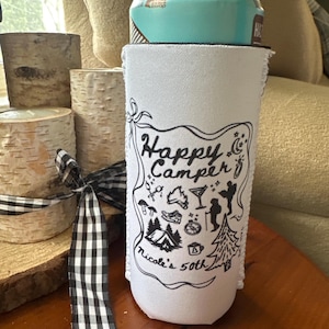 Elizabeth さんが購入した商品の写真を追加しました