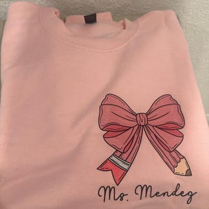 stephanie dodał(a) zdjęcie swoich zakupów