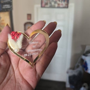Jazzy added a photo of their purchase