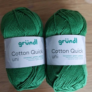 Marion added a photo of their purchase