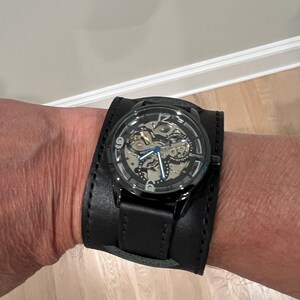 Bruce added a photo of their purchase