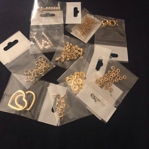 Margie added a photo of their purchase