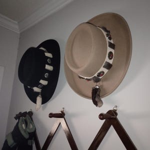 Nathaniel added a photo of their purchase