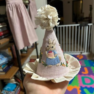 Alex ha añadido una foto de su compra