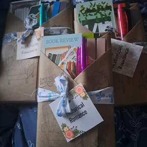 Dalila a ajouté une photo de son achat