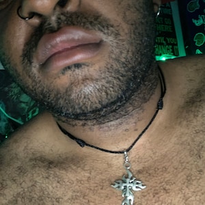 Donaldo added a photo of their purchase
