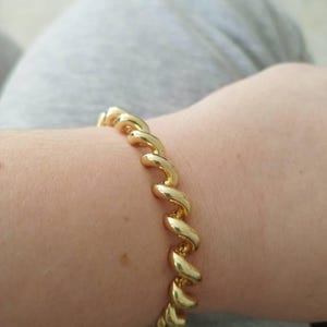 Charlène added a photo of their purchase