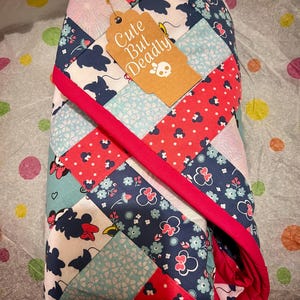 Jacqueline added a photo of their purchase