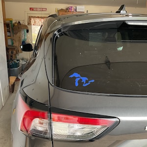 Bill added a photo of their purchase