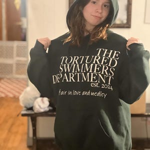 Brea added a photo of their purchase