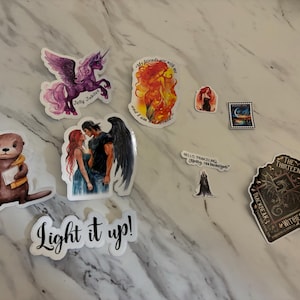 Amanda hat ein Foto des gekauften Artikels hinzugefügt
