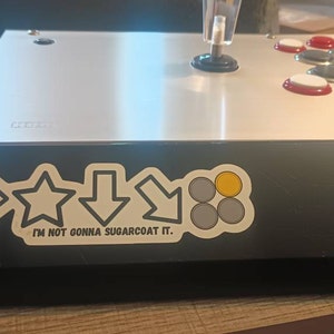 Tyler added a photo of their purchase