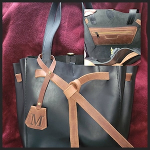 Q added a photo of their purchase