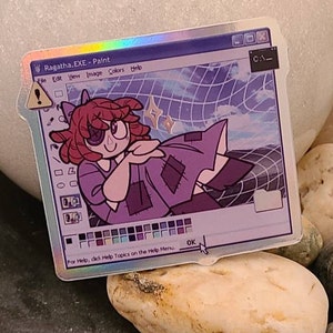 Allie added a photo of their purchase