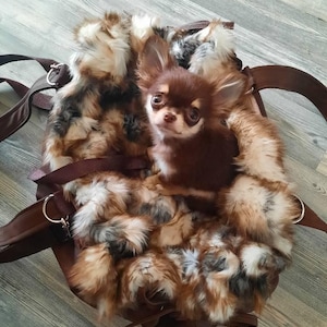 Atelier added a photo of their purchase