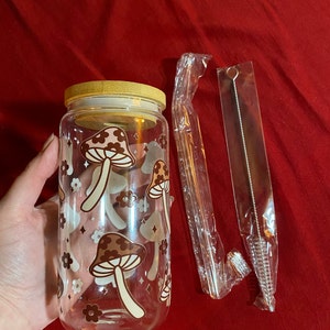 Sydney added a photo of their purchase