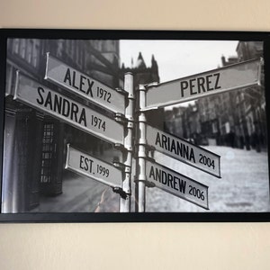 Sandra ha aggiunto una foto del proprio acquisto