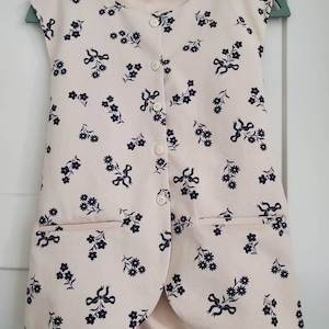 Adrienne added a photo of their purchase