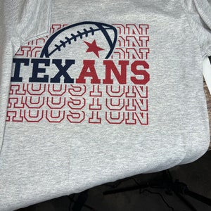 Stacey added a photo of their purchase