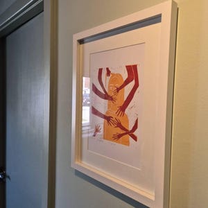 Marcos added a photo of their purchase